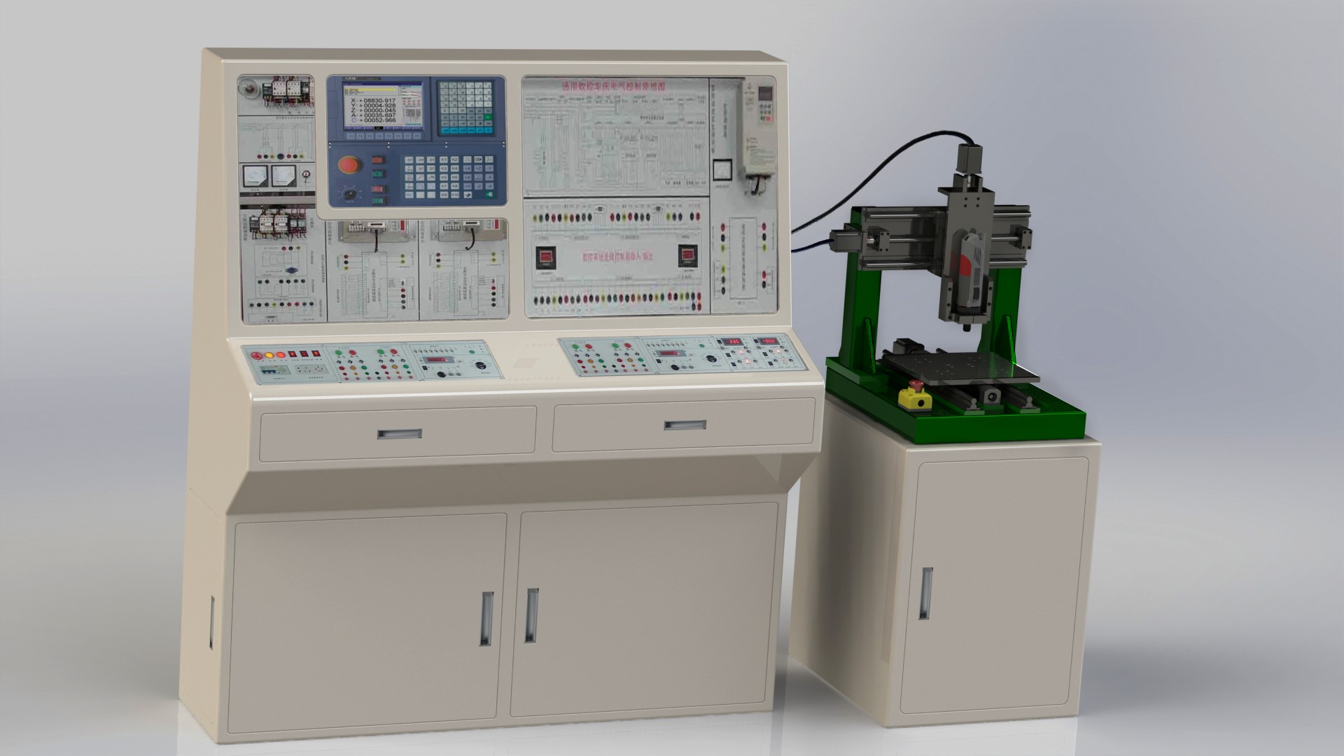 點(diǎn)擊查看大圖