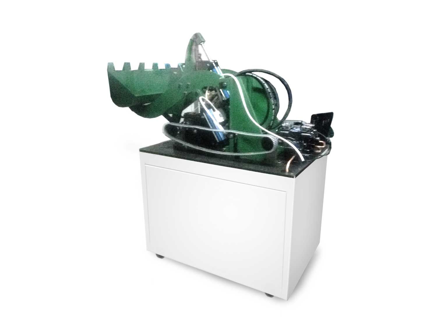 點(diǎn)擊查看大圖