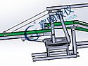 DLDQ-B͑ұʽ݆ȡϙC(j)CόӖ(xn)b