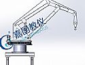 MZQC-ATʽؙC(j)Ӗ(xn)b